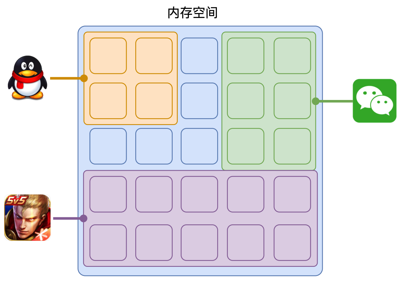 image-process